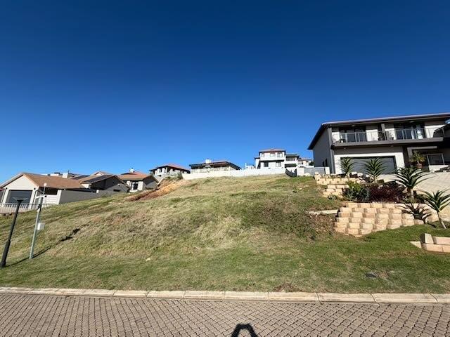 0 Bedroom Property for Sale in Avonddans Western Cape